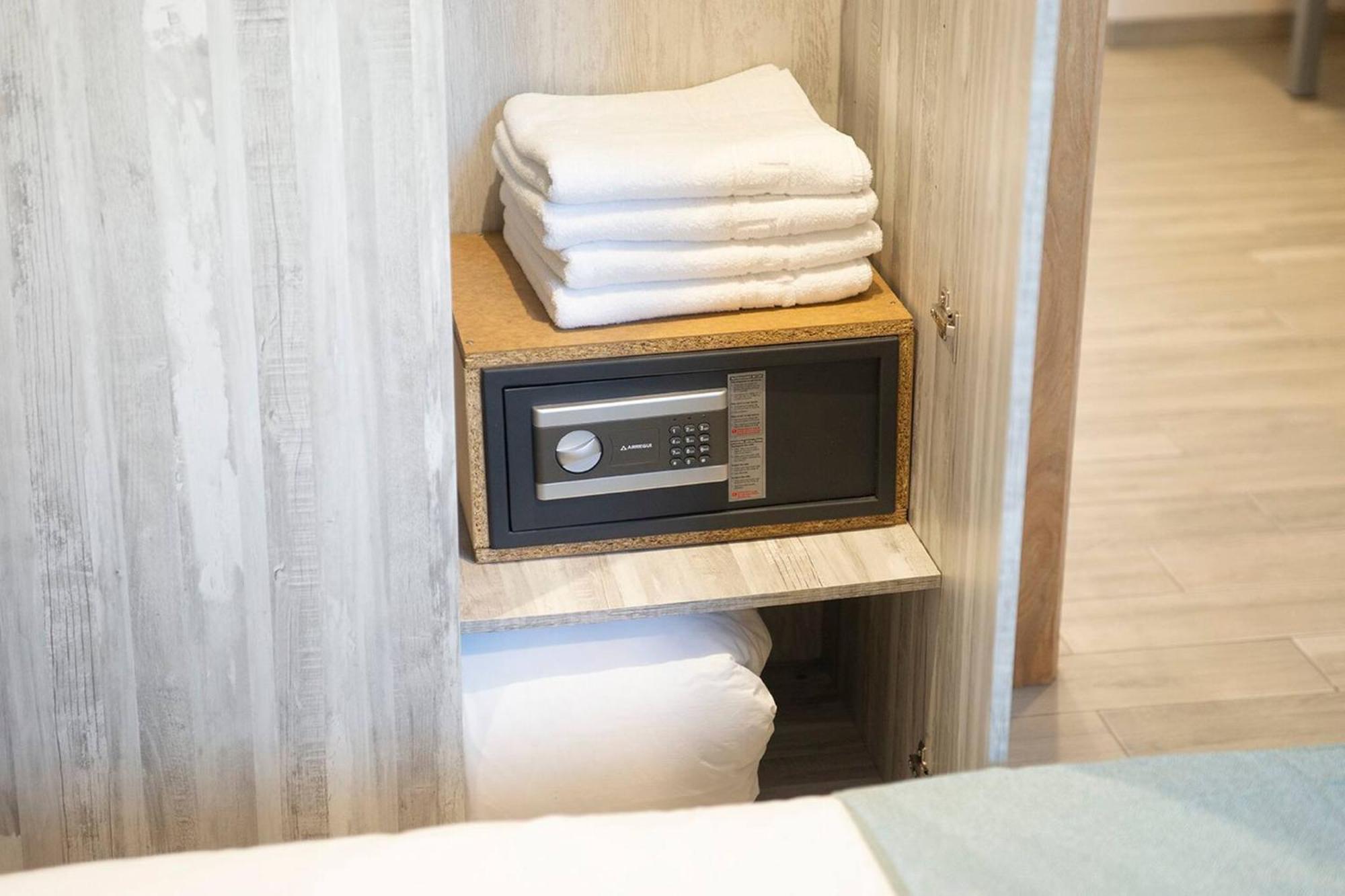Apartamentos Lurralde Сарауц Екстер'єр фото