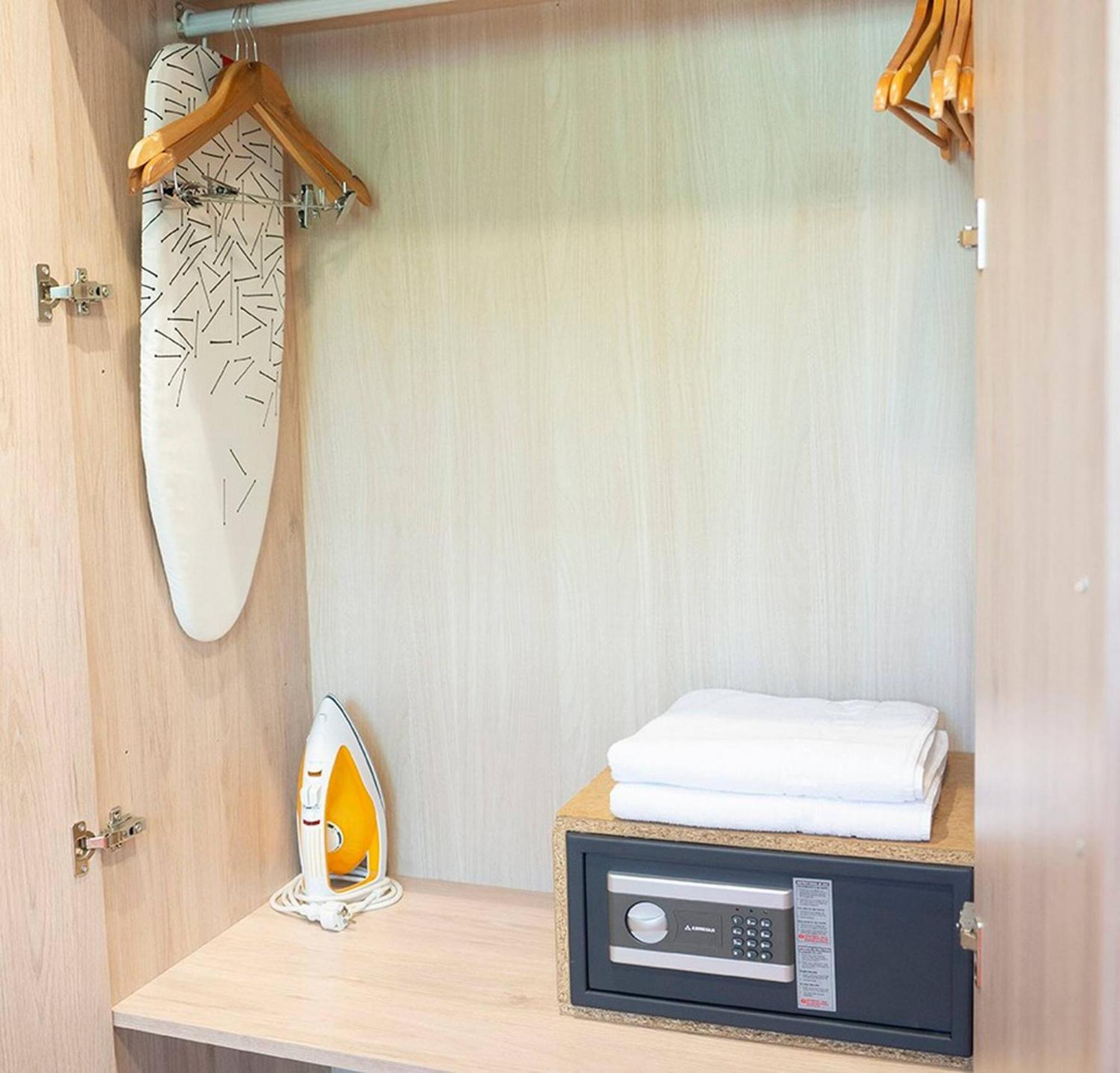 Apartamentos Lurralde Сарауц Екстер'єр фото