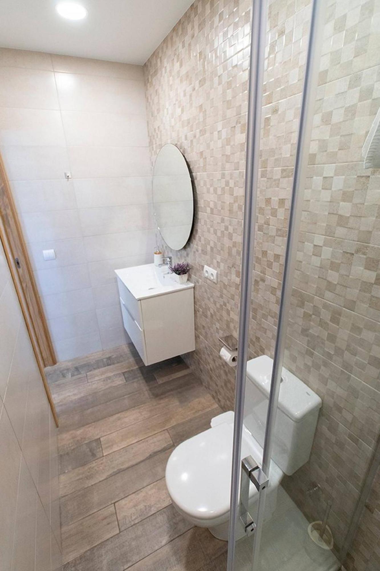 Apartamentos Lurralde Сарауц Екстер'єр фото